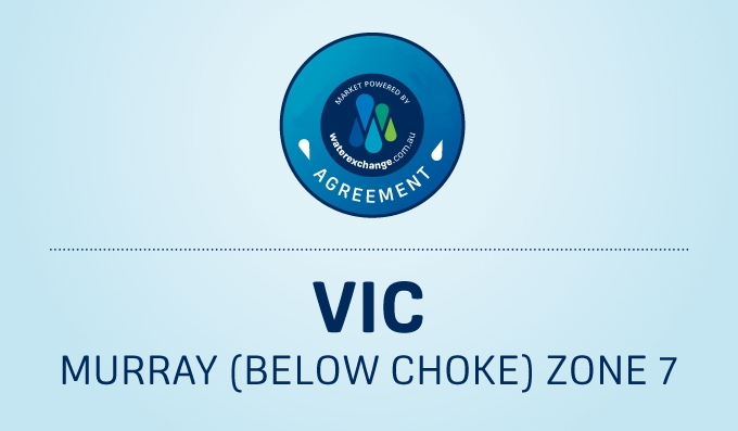 50ML - VIC Murray (Below Choke)_Zone 7 - High Reliability Lease