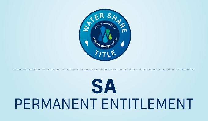 10ML - SA River Murray_Zone 12 - Class 3A