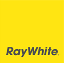 Ray White Rochester