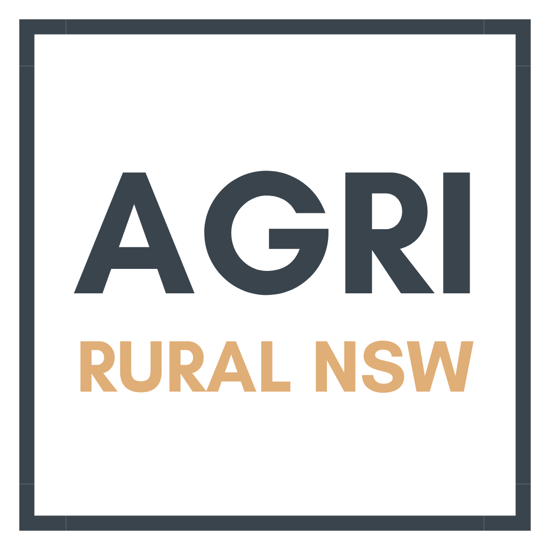 Agri Rural NSW