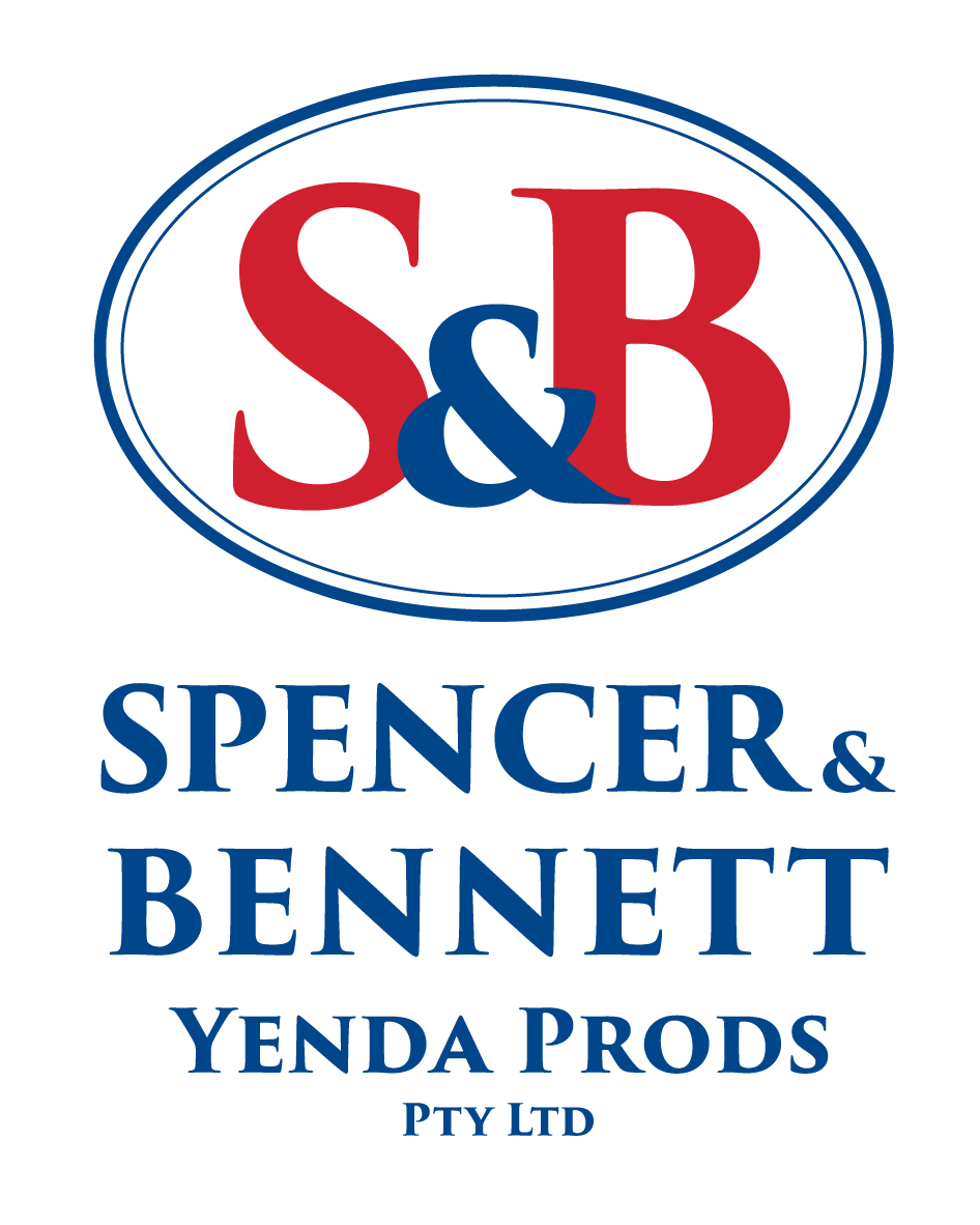 Spencer & Bennet