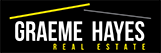 Graeme Hayes Real Estate Pty Ltd