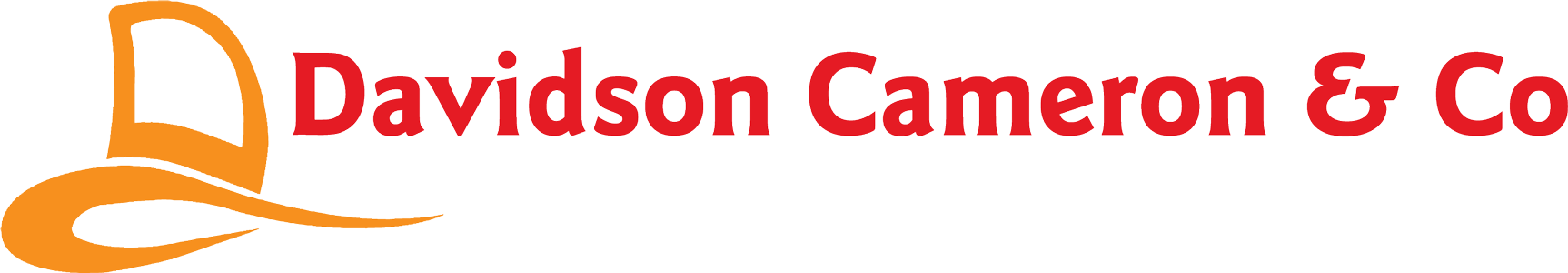 Davidson Cameron and Co