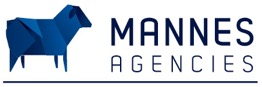 Mannes Agencies