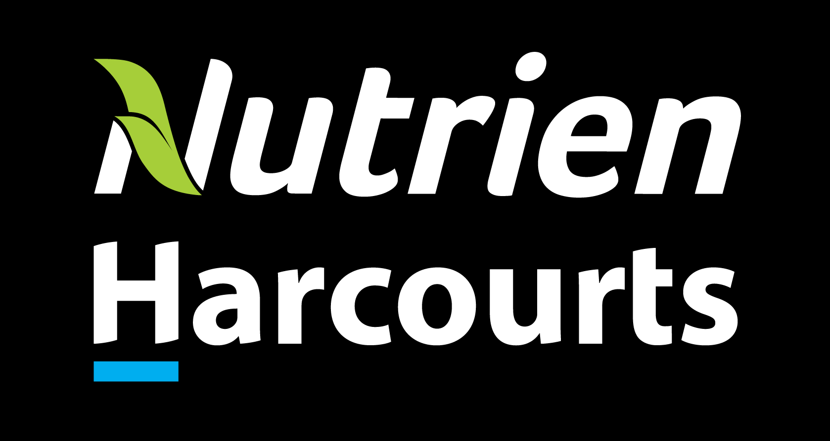 Nutrien Harcourts