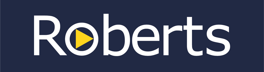 Roberts