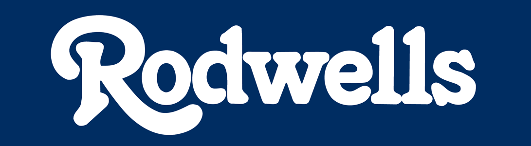 Rodwells