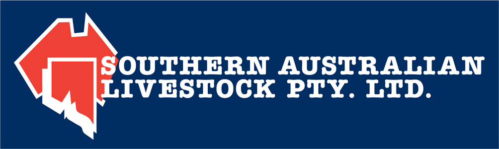 Southern Australian Livestock Pty. Ltd.