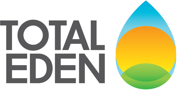 Total Eden