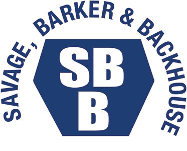 Savage Barker & Backhouse