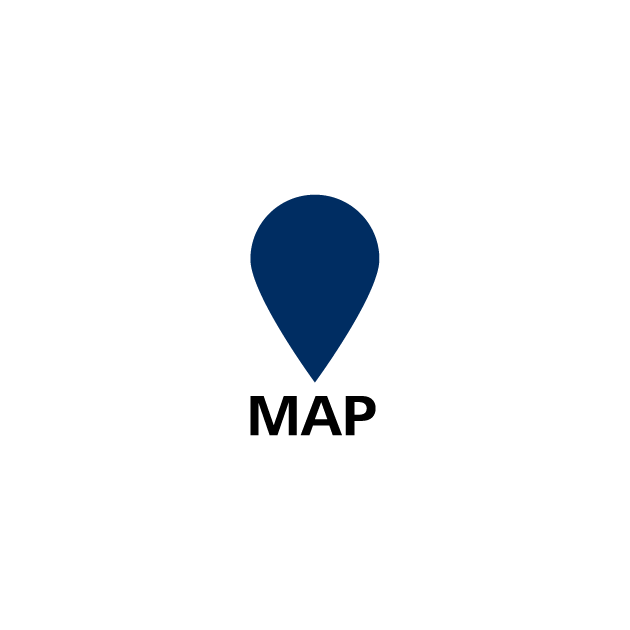 Map Logo